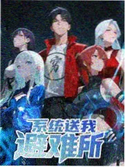 地久天长 国产亚洲天堂