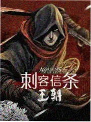 涉过愤怒的海 国产亚洲天堂
